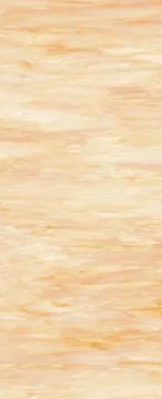 Marble stone texture Stock Photos