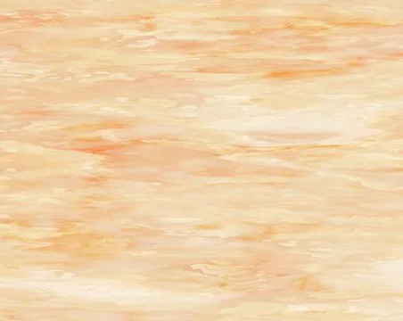 Marble stone texture Stock Photos