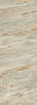 Marble stone texture Stock Photos