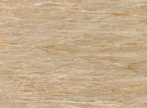 Marble stone texture Stock Photos