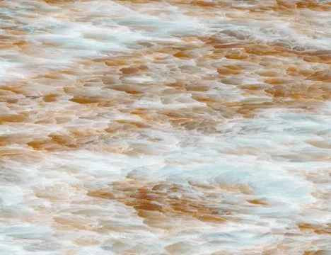 Marble stone texture Stock Photos