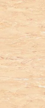 Marble stone texture Stock Photos