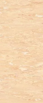 Marble stone texture Stock Photos