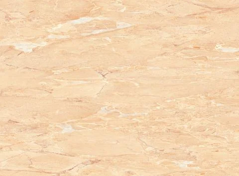 Marble stone texture Stock Photos