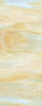 Marble stone texture Stock Photos