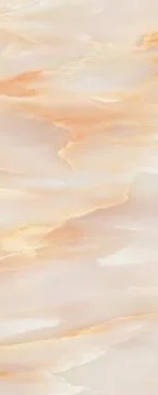Marble stone texture Stock Photos