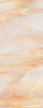 Marble stone texture Stock Photos