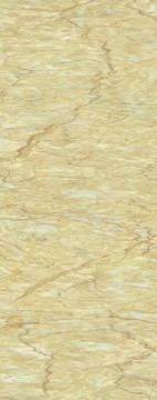 Marble stone texture Stock Photos