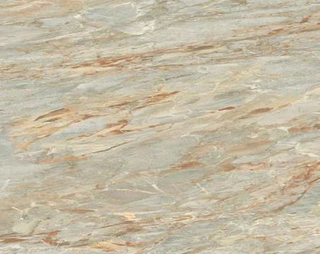Marble stone texture Stock Photos