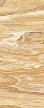 Marble stone texture Stock Photos