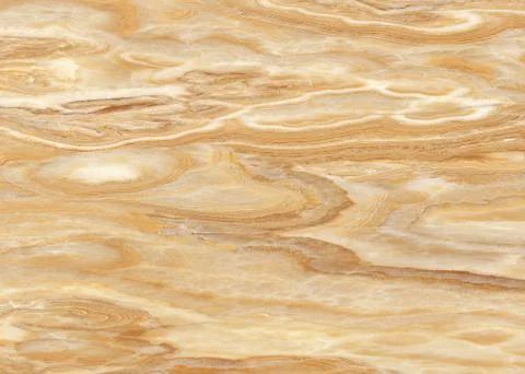 Marble stone texture Stock Photos