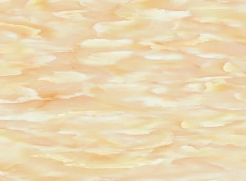 Marble stone texture Foto stock