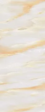 Marble stone texture Stock Photos