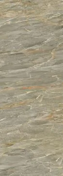 Marble stone texture Stock Photos