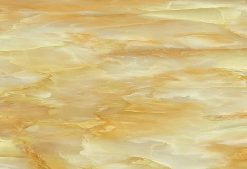 Marble stone texture Stock Photos