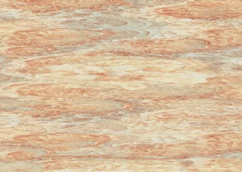 Marble stone texture Stock Photos