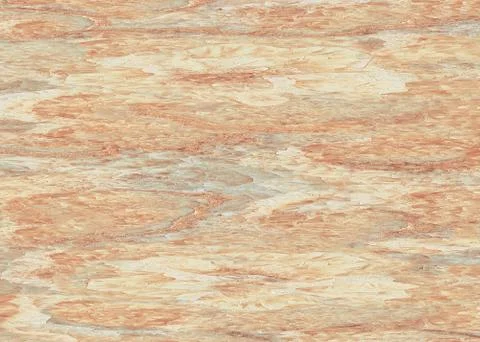 Marble stone texture Stock Photos