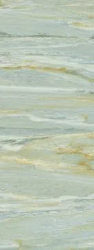 Marble stone texture Stock Photos