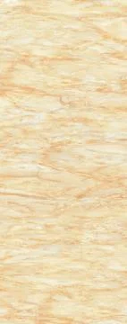 Marble stone texture Stock Photos