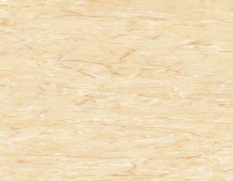 Marble stone texture Stock Photos