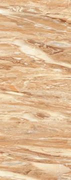 Marble stone texture Stock Photos