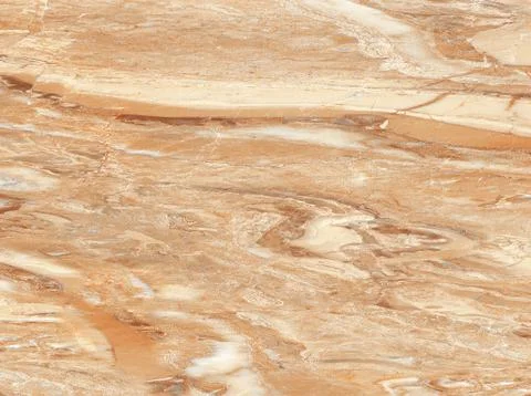 Marble stone texture Stock Photos