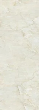 Marble stone texture Stock Photos