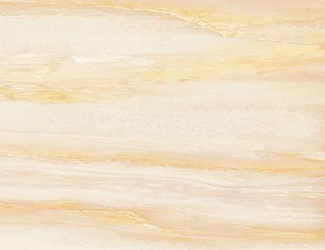 Marble stone texture Stock Photos