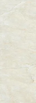 Marble stone texture Stock Photos