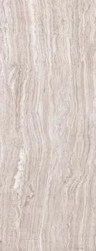 Marble stone texture Stock Photos