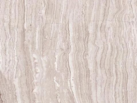 Marble stone texture Stock Photos