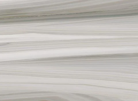 Marble stone texture Stock Photos