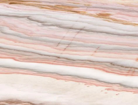 Marble stone texture Stock Photos