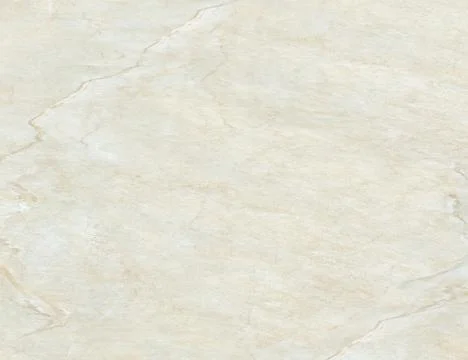 Marble stone texture Stock Photos
