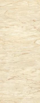 Marble stone texture Stock Photos