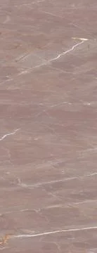 Marble stone texture Stock Photos