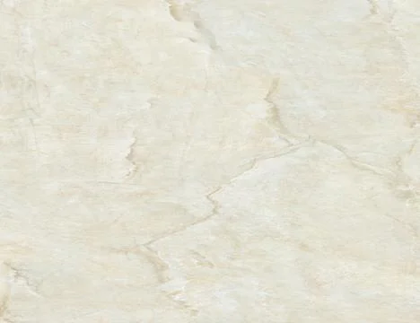 Marble stone texture Stock Photos