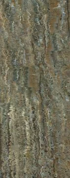 Marble stone texture Stock Photos