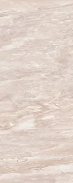 Marble stone texture Stock Photos