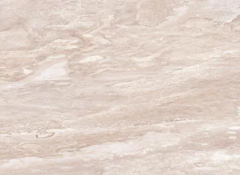 Marble stone texture Фото
