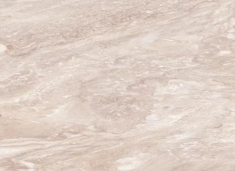 Marble stone texture Stock Photos