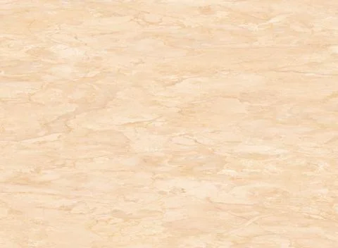 Marble stone texture Stock Photos