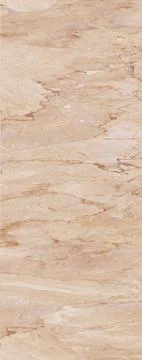 Marble stone texture Stock Photos