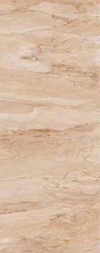 Marble stone texture Stock Photos