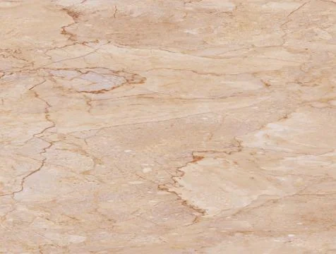 Marble stone texture Stock Photos