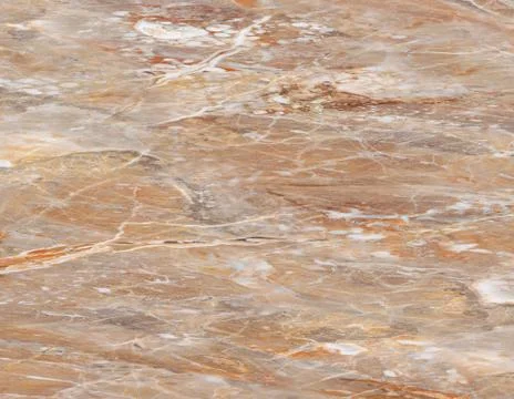 Marble stone texture Stock Photos