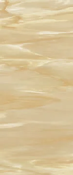 Marble stone texture Stock Photos