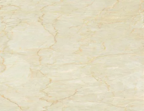 Marble stone texture Stock Photos