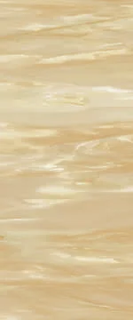 Marble stone texture Stock Photos