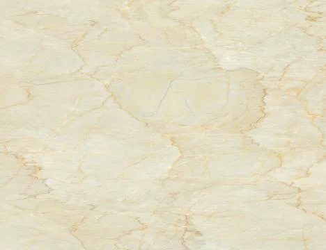 Marble stone texture Stock Photos